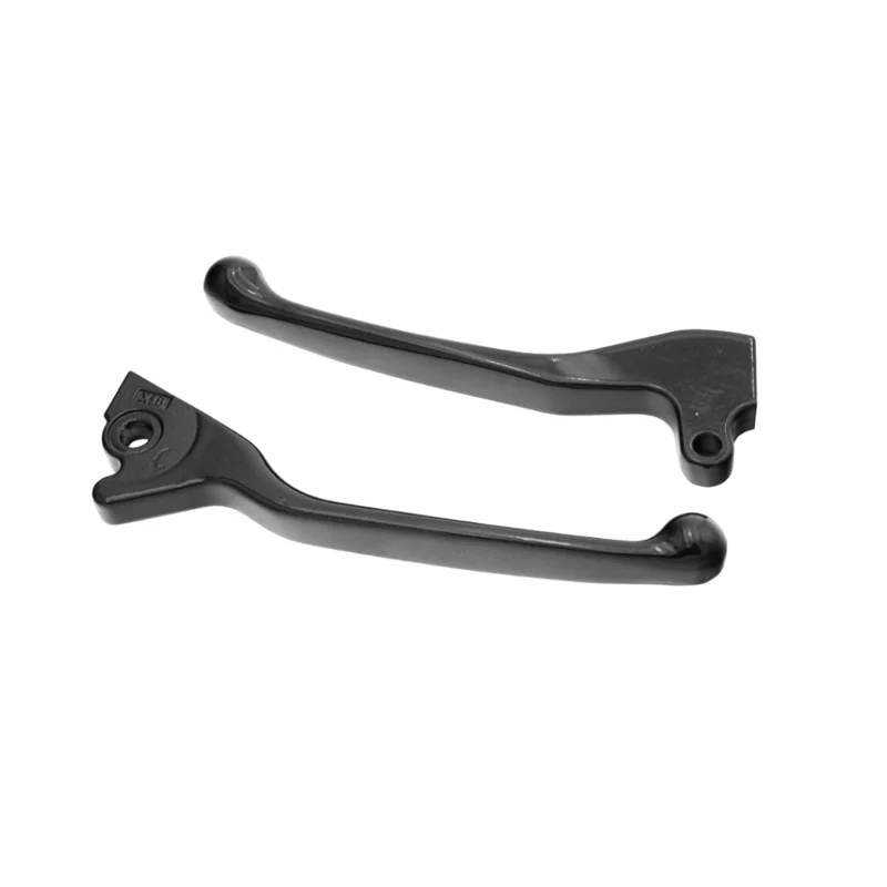 freshparts1013596