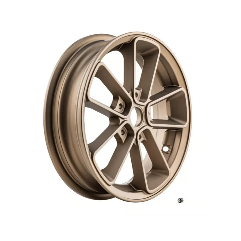 freshparts1013611