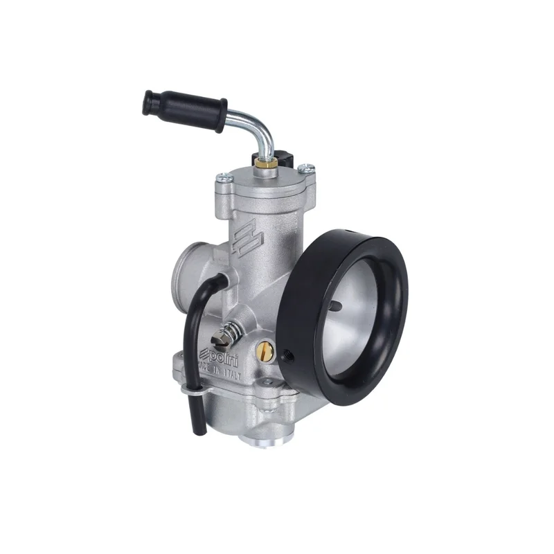 freshparts1013907