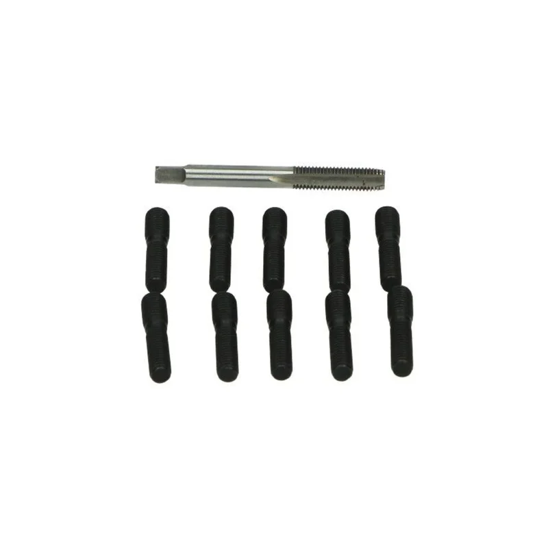 freshparts1014087