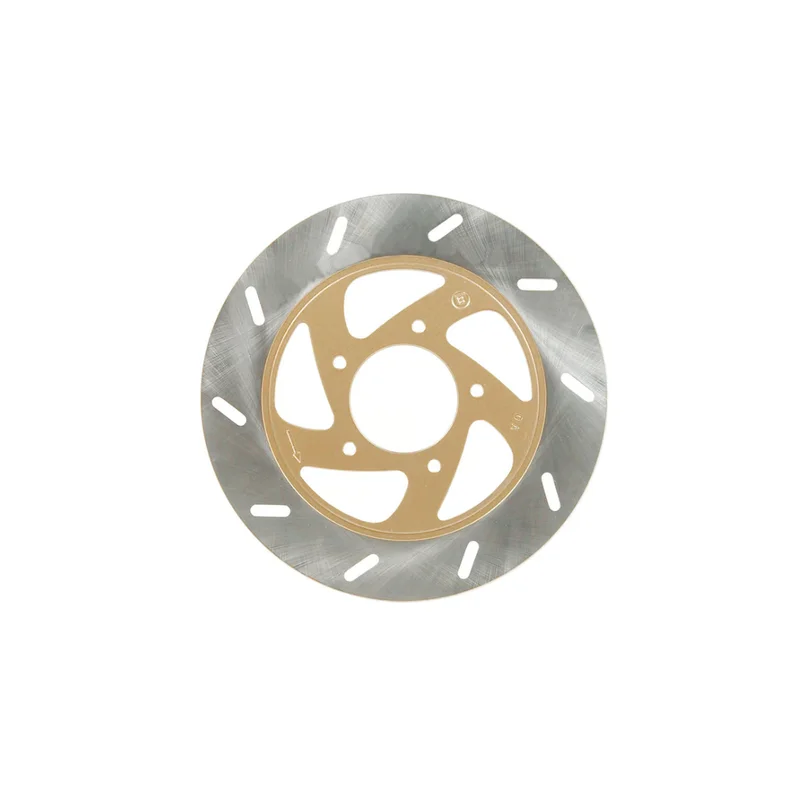 freshparts1014554