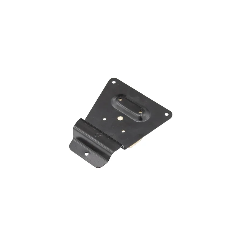 freshparts1015104