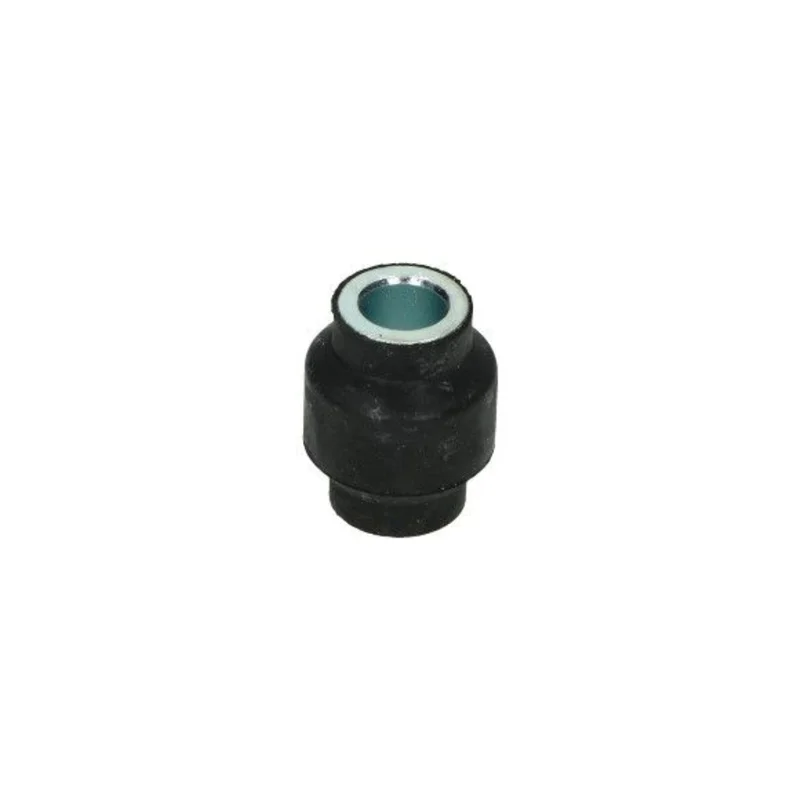 freshparts1015256