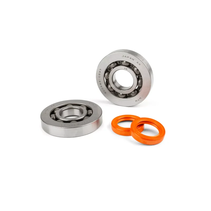 freshparts1015418
