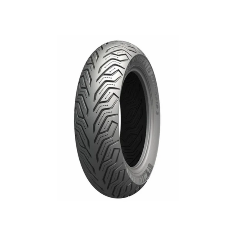 freshparts1015821