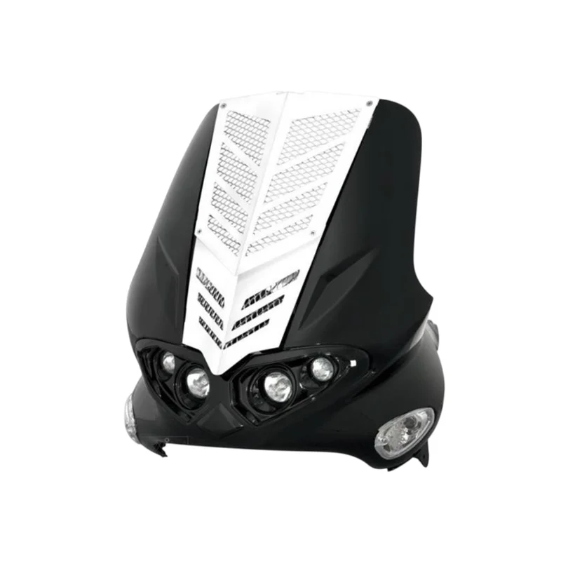 freshparts1016098
