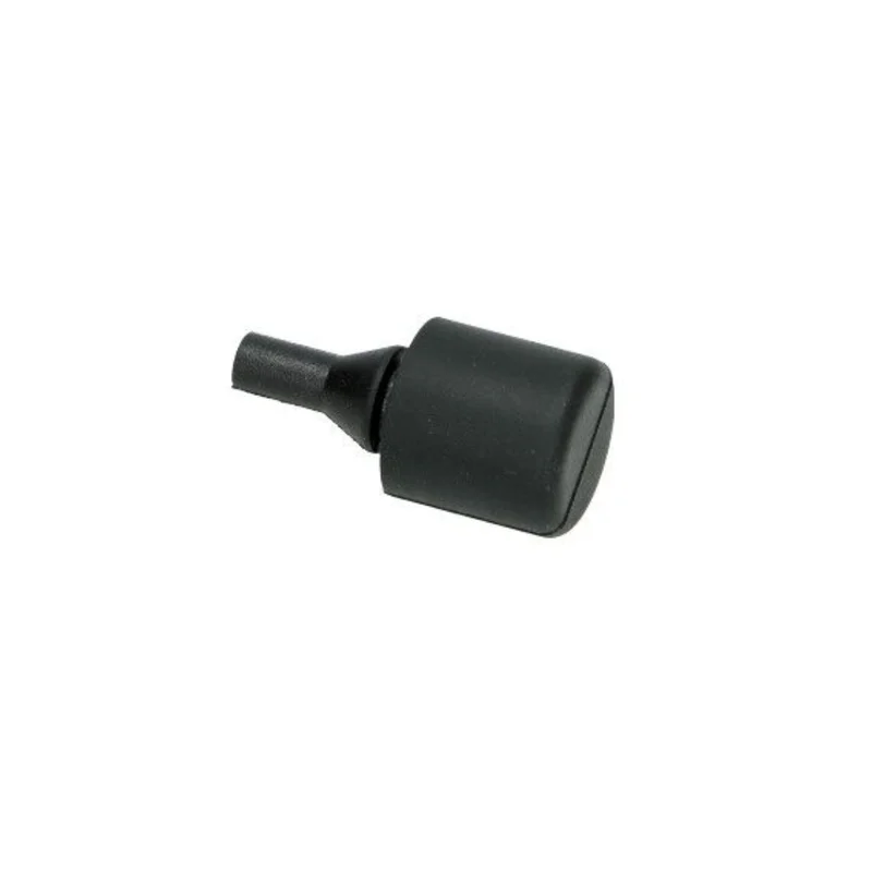 freshparts1016158