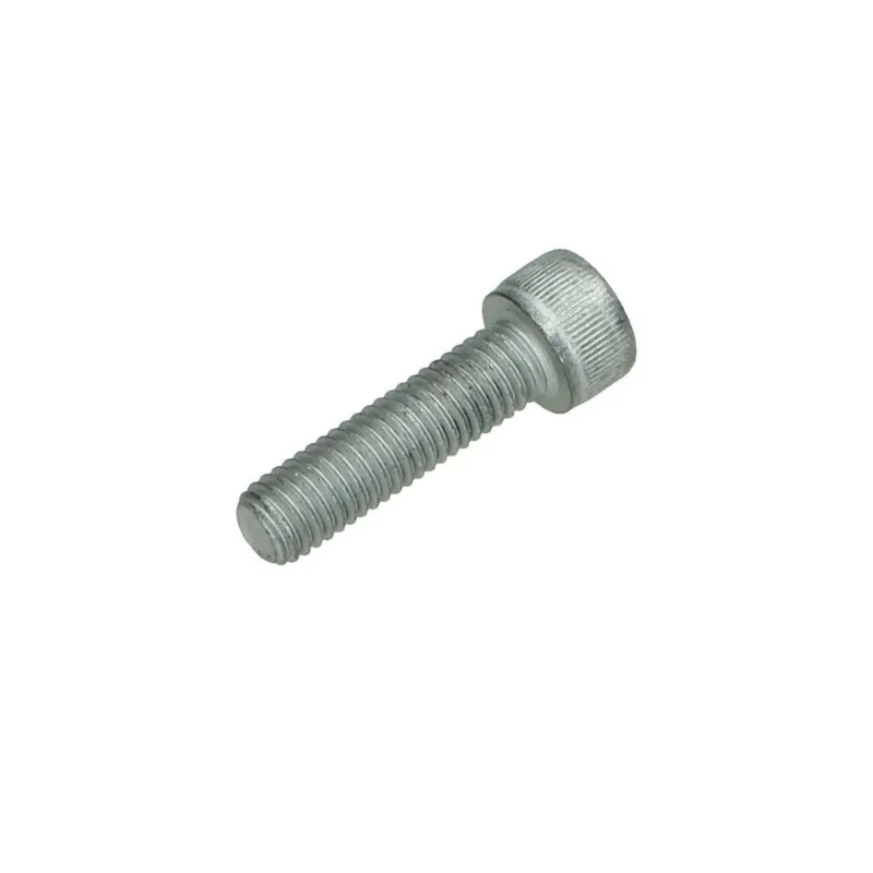 freshparts1016251