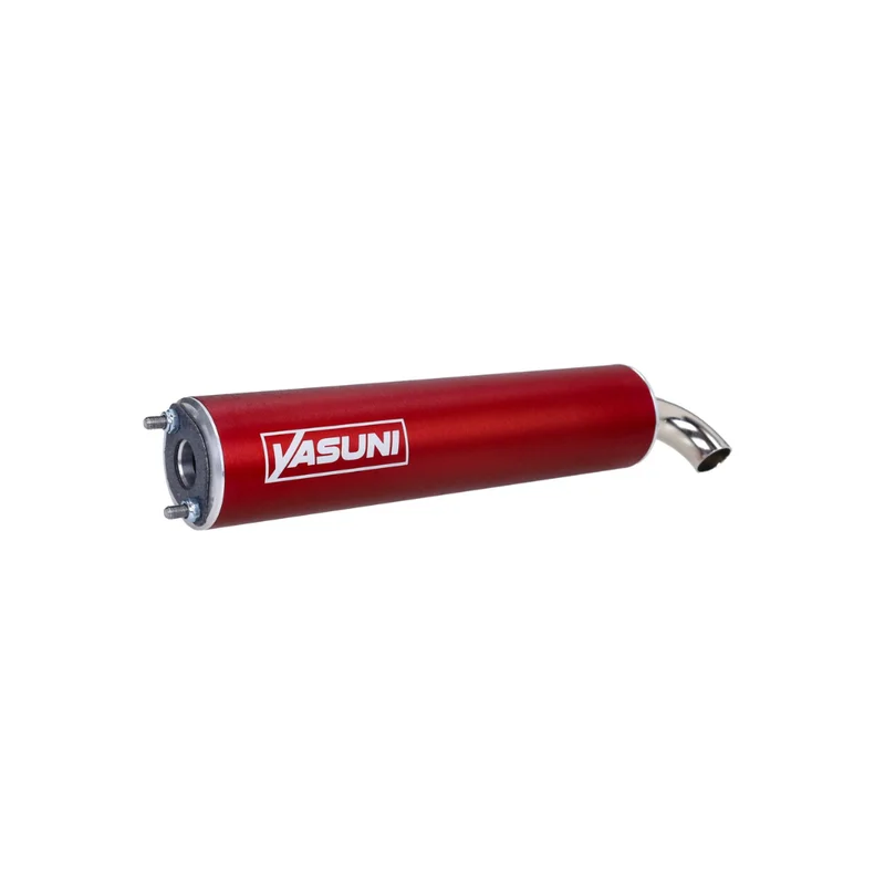 freshparts1016352