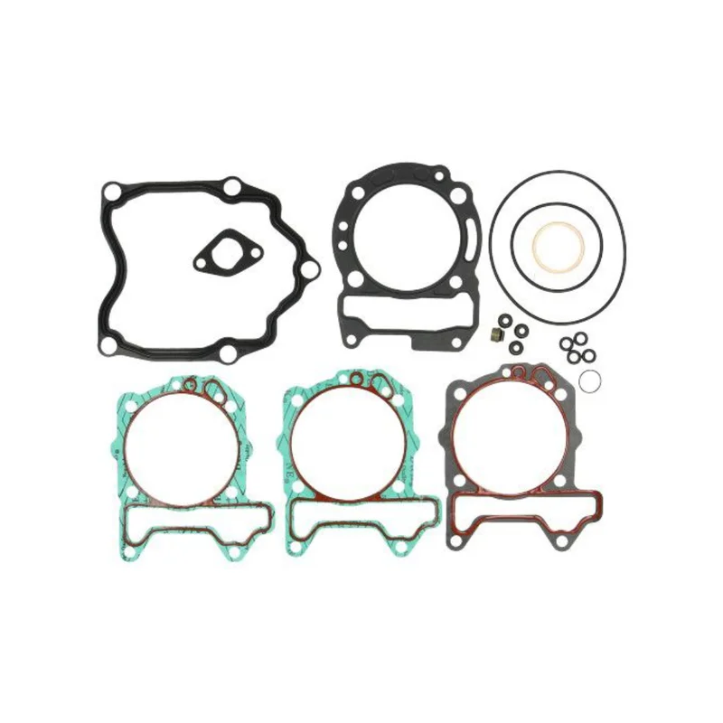 freshparts1016396