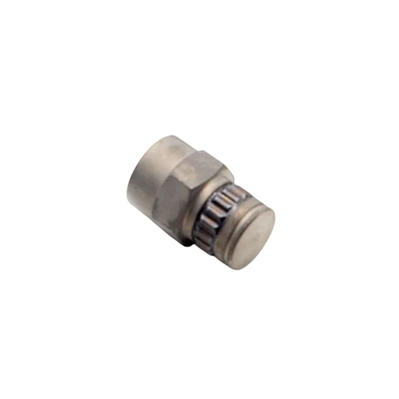 freshparts1016505