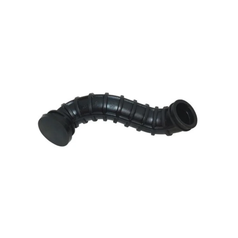 freshparts1016897