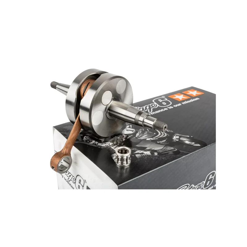 freshparts1016932