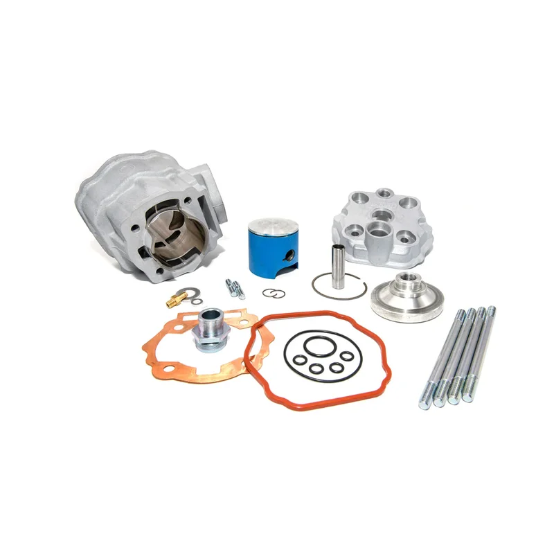 freshparts1016938