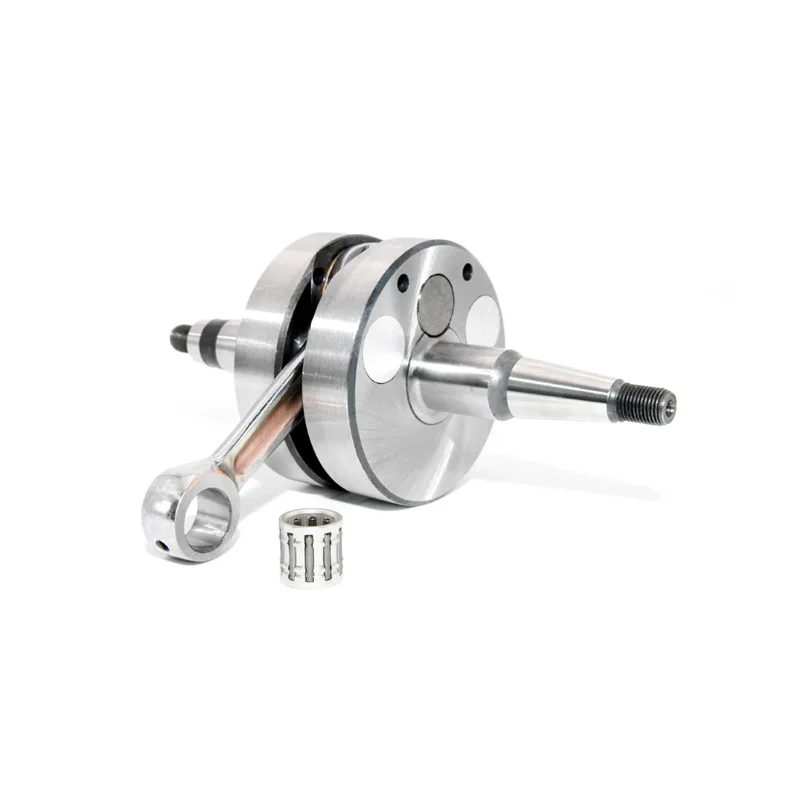freshparts1016942