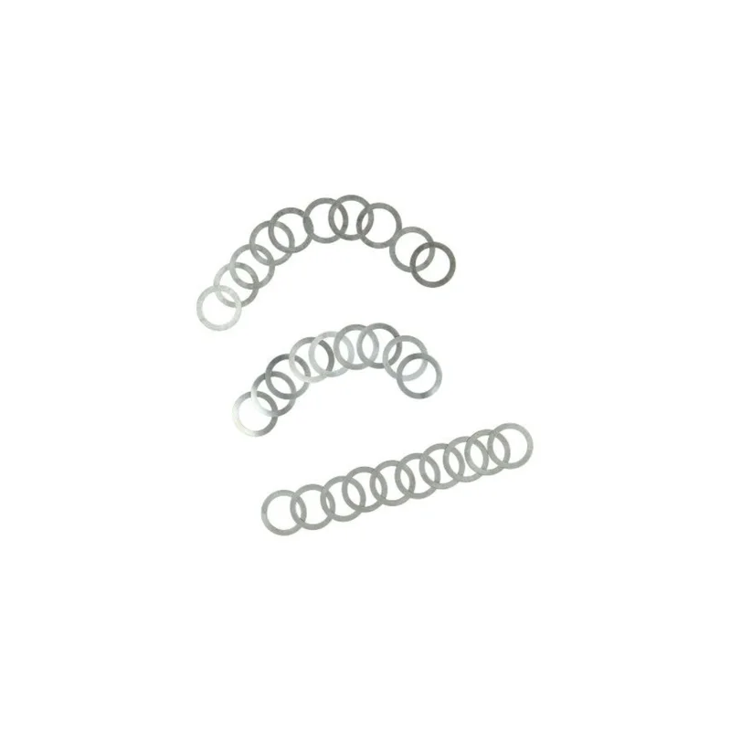 freshparts1016952