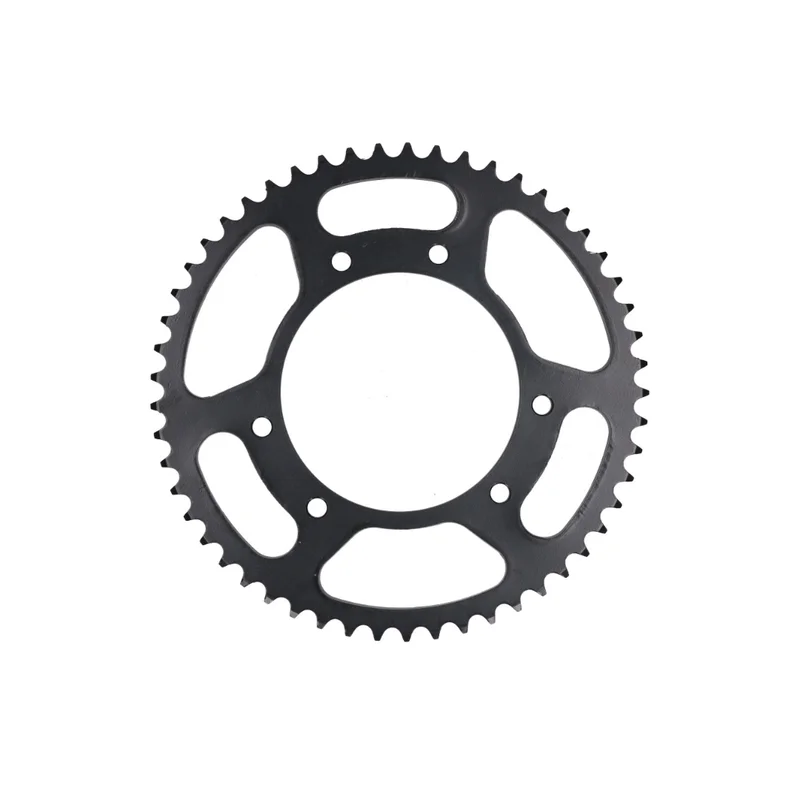 freshparts1017072