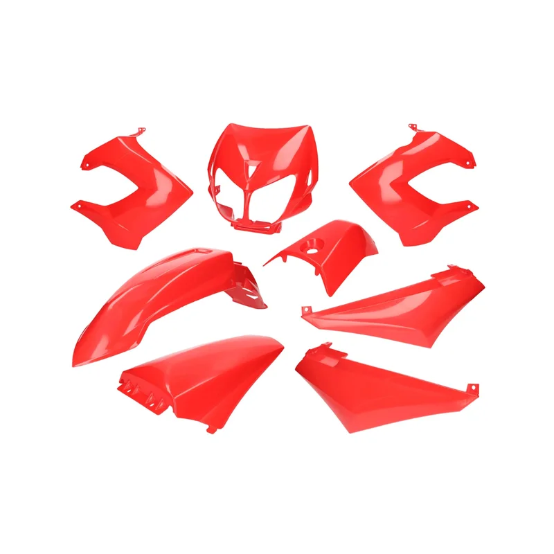freshparts1017115