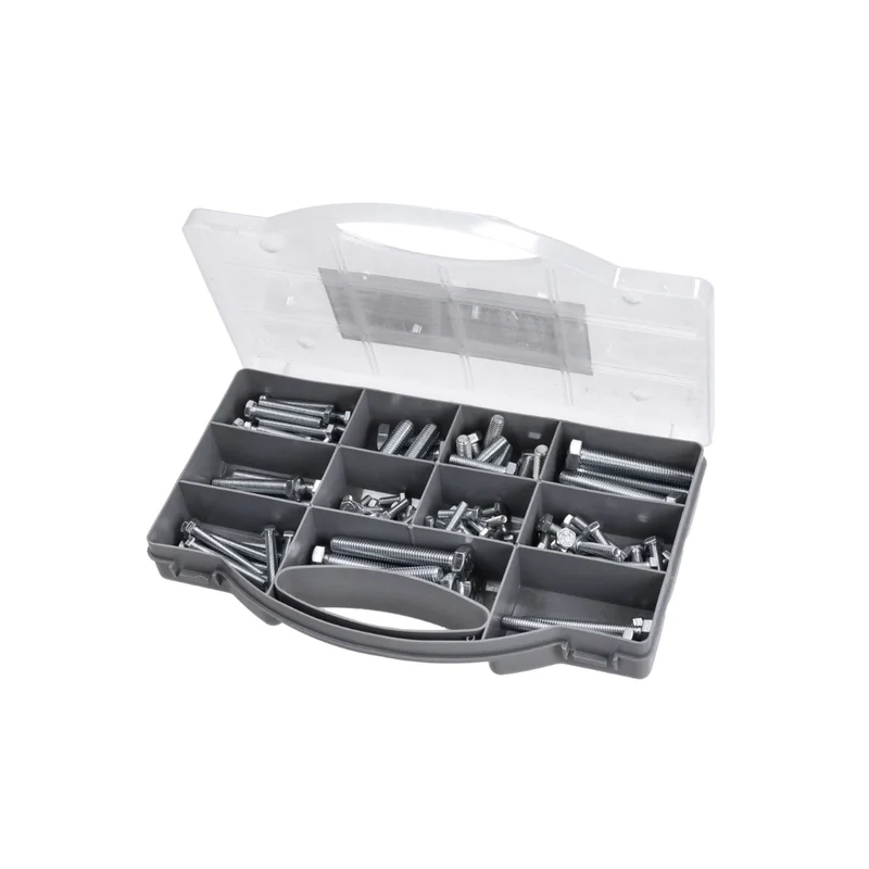 freshparts1017126