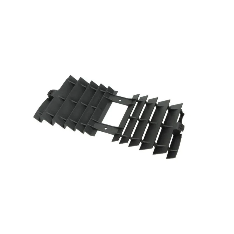 freshparts1017186