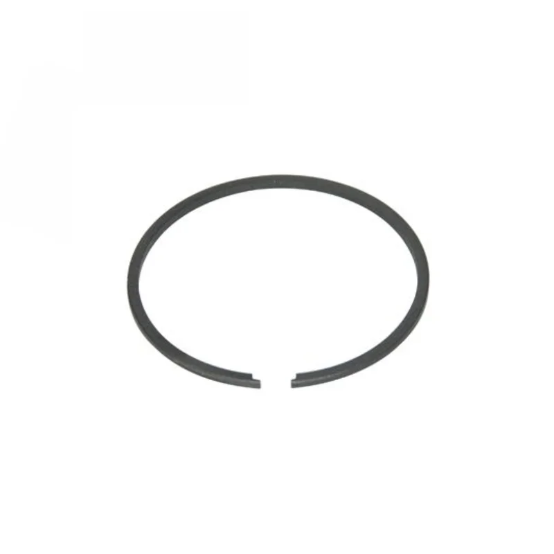 freshparts1017207