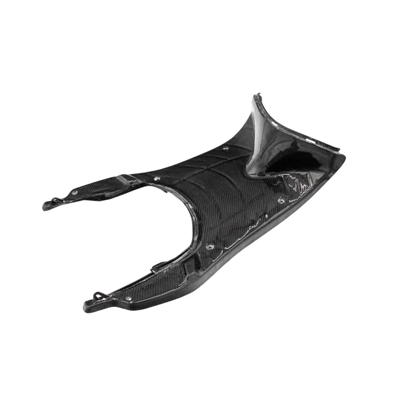 freshparts1017373