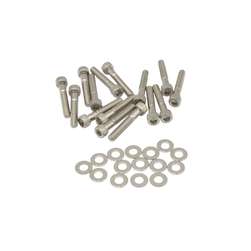 freshparts1017416