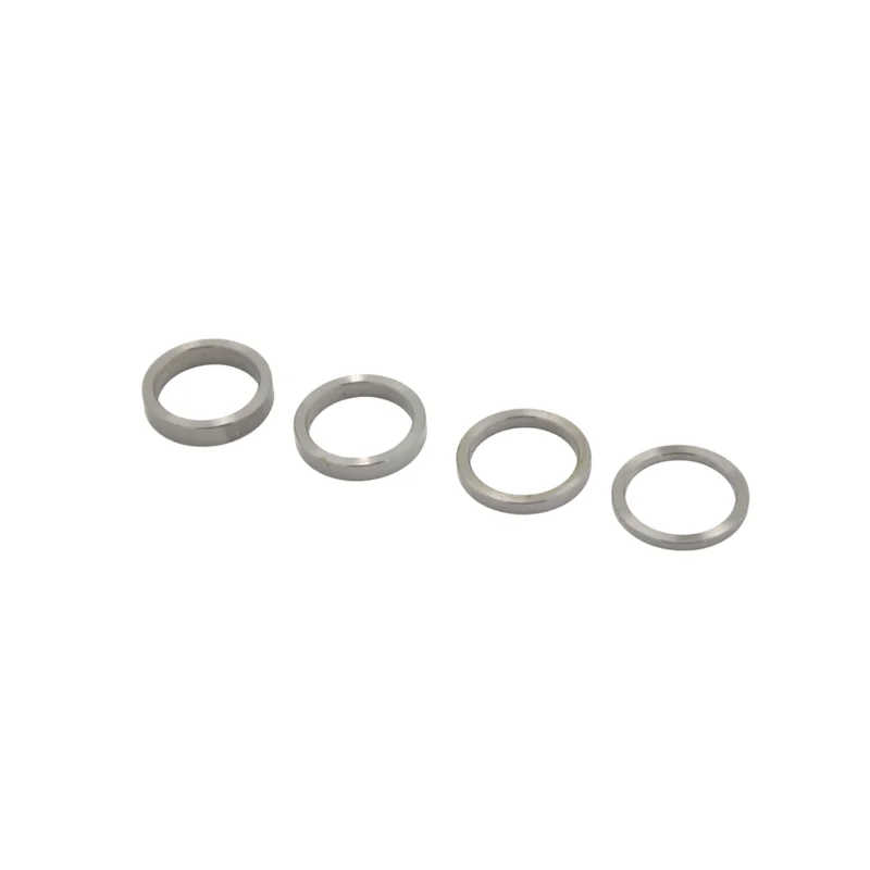 freshparts1017678