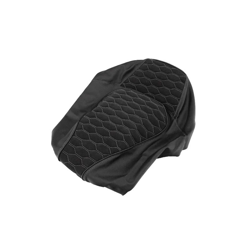 freshparts1018185