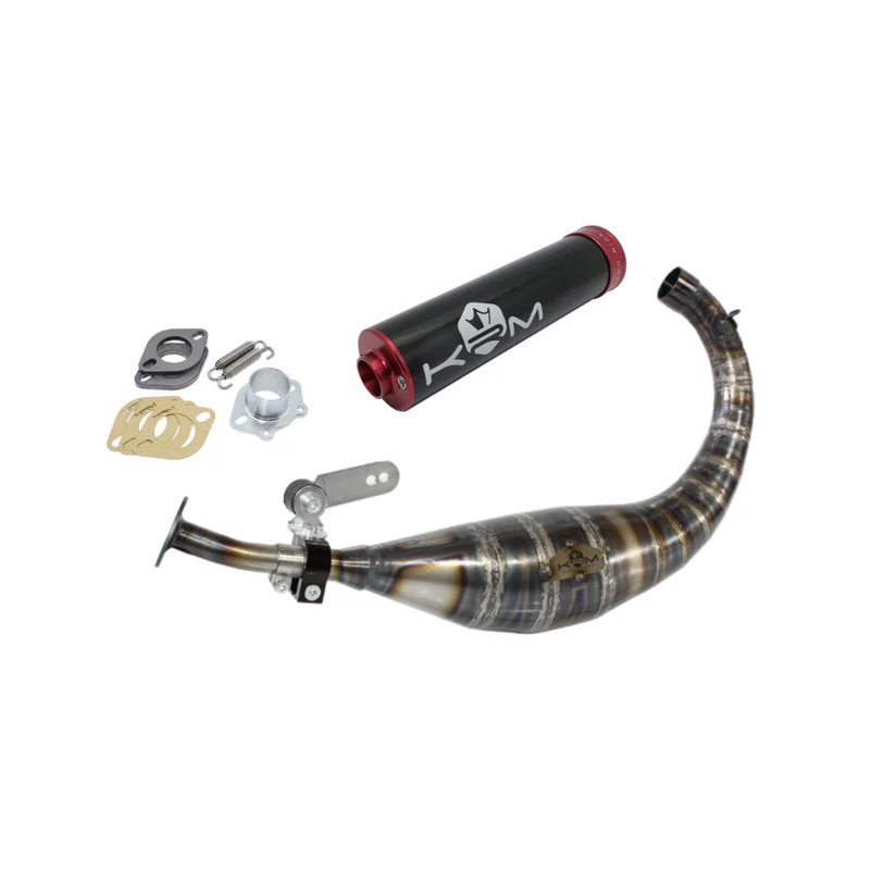 freshparts1018289