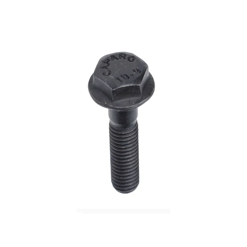 freshparts1018399