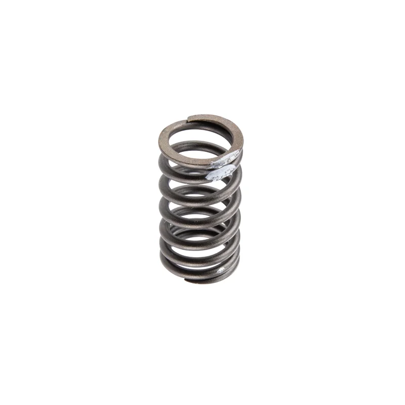 freshparts1018416