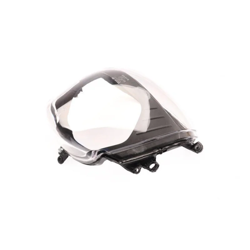 freshparts1018429