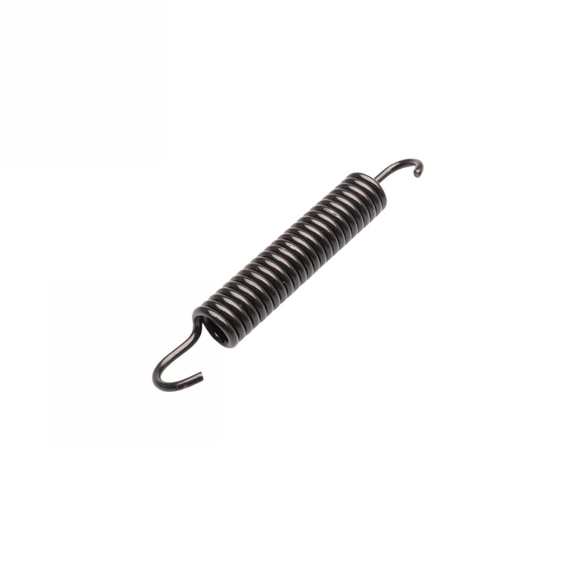 freshparts1018436
