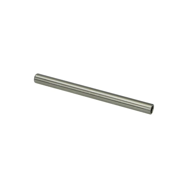 freshparts1018489