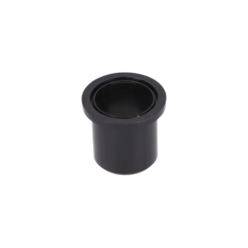 freshparts1018493