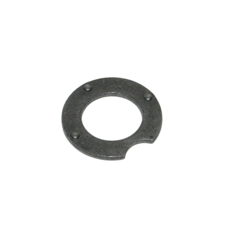 freshparts1018552