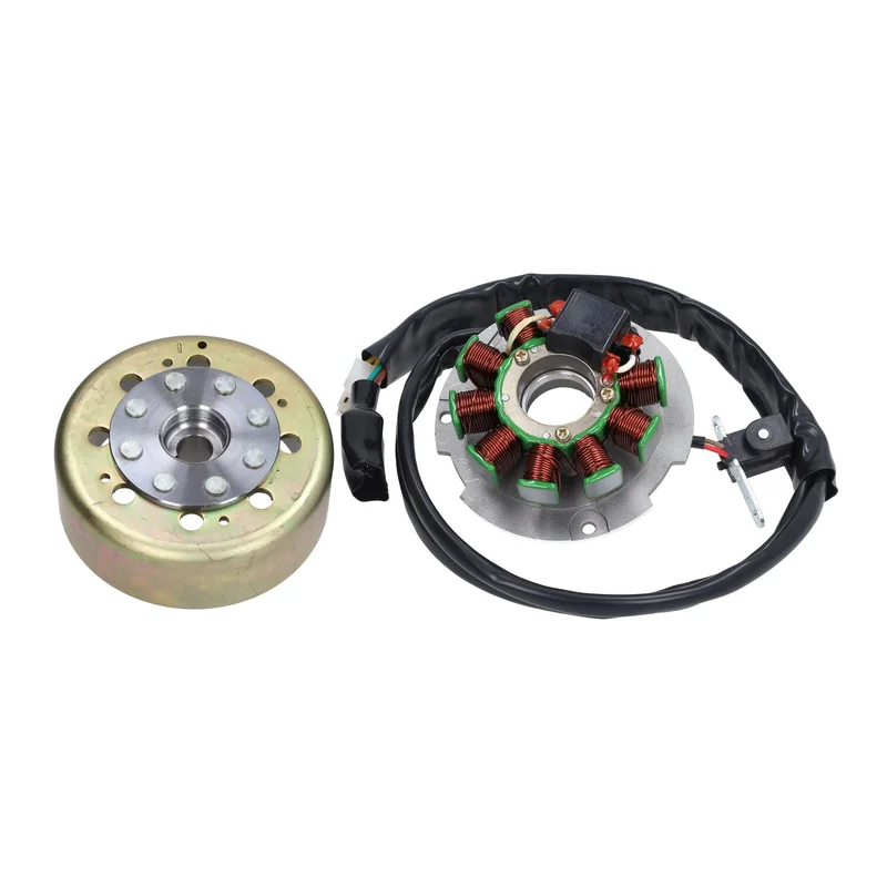 freshparts1018644