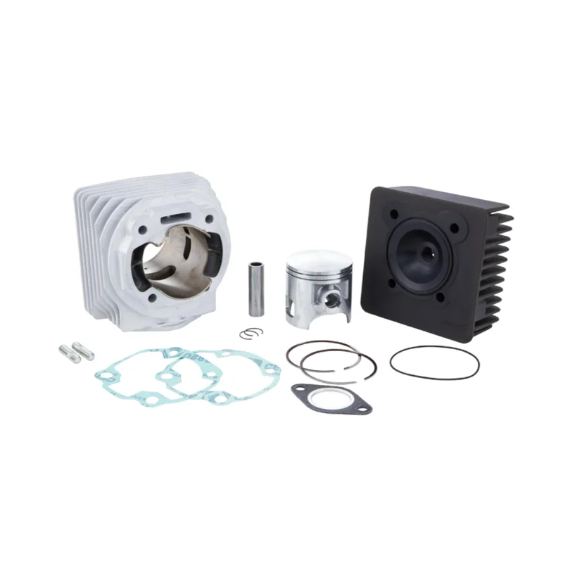 freshparts1018650