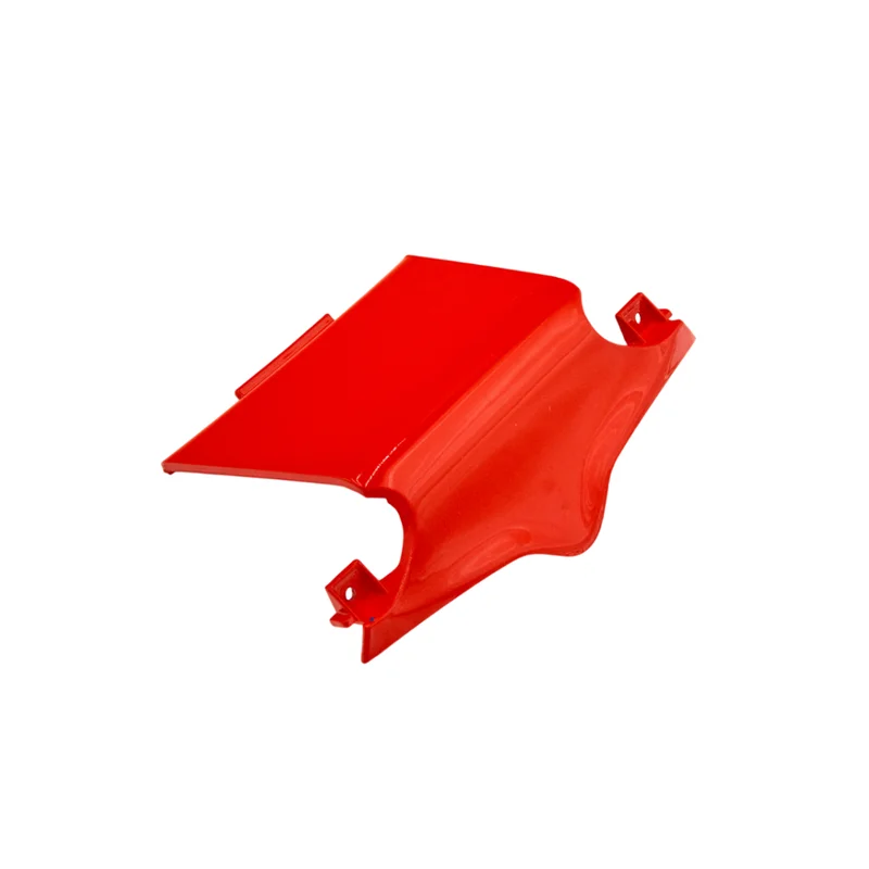 freshparts1018652