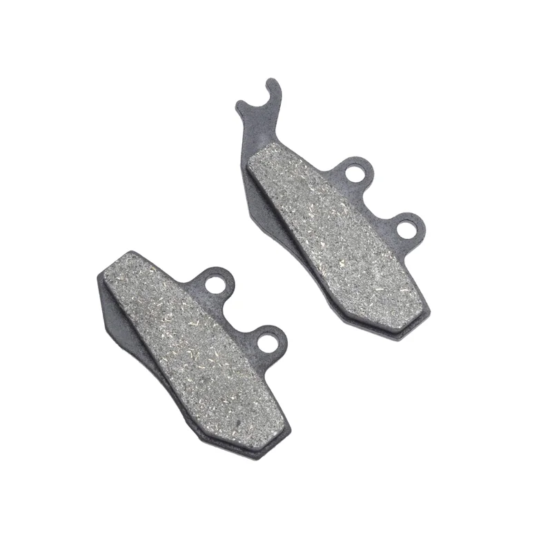 freshparts1018659