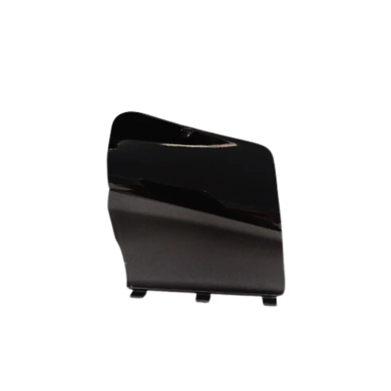 freshparts1018691
