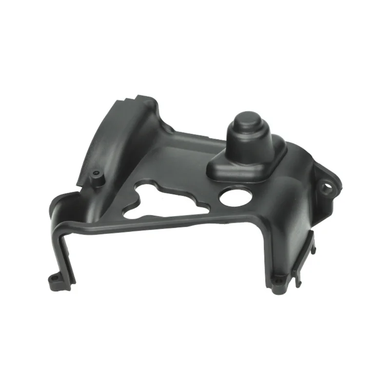 freshparts1018888