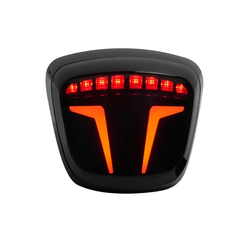 freshparts1019206