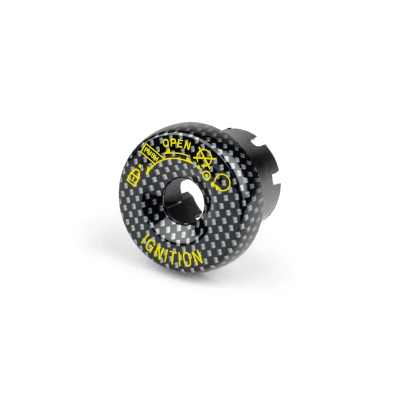 freshparts1019229