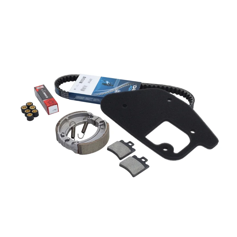 freshparts1019281