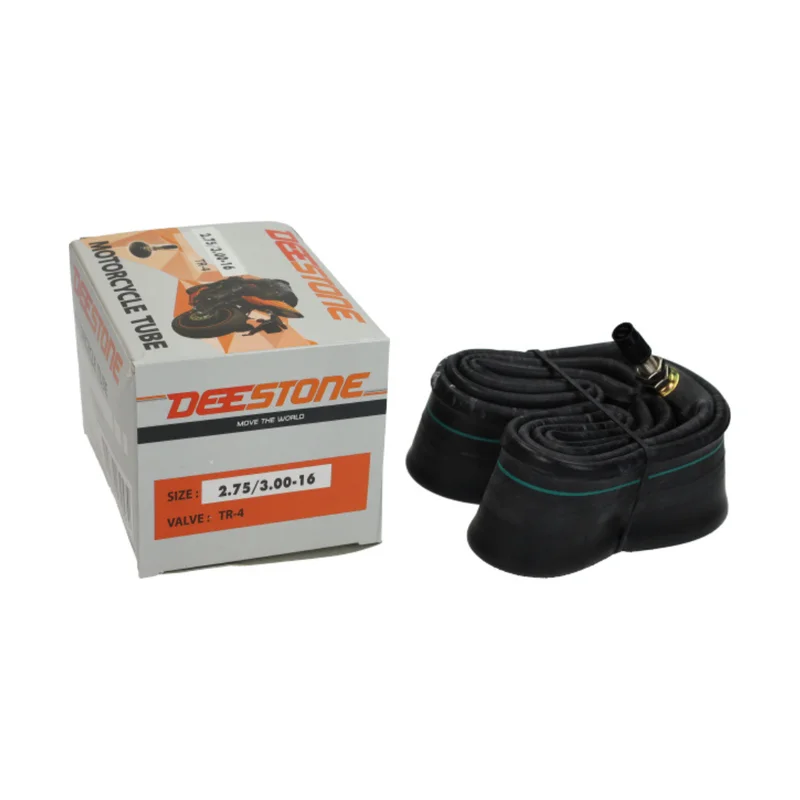 freshparts1019716