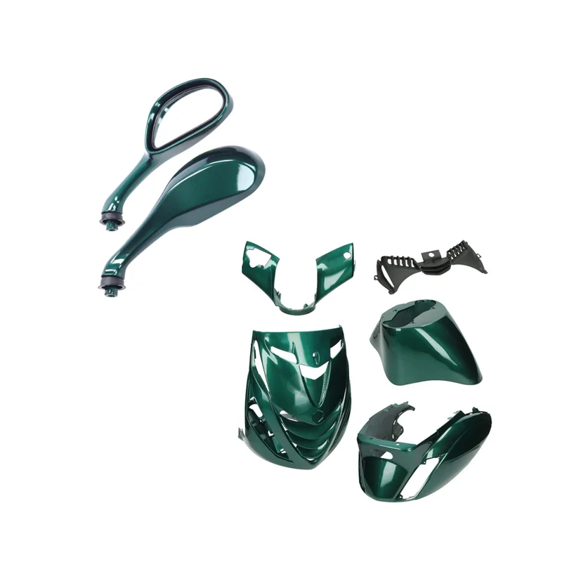 freshparts1020071