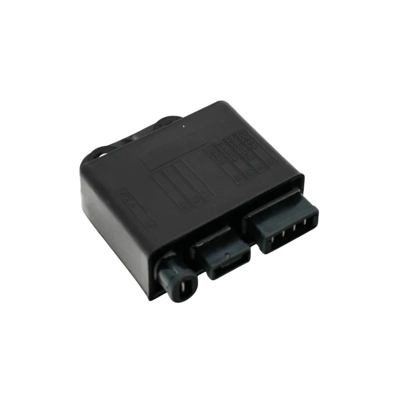 freshparts1020295