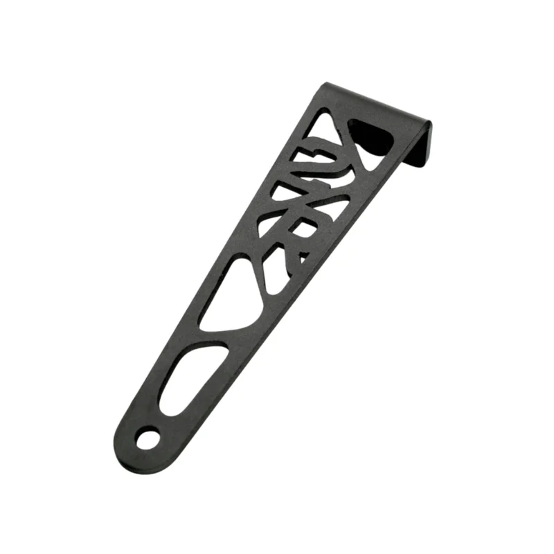 freshparts1020302